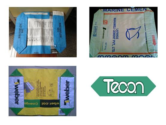 サーボ・システムの食品包装袋の生産のための自動紙袋の製造業機械